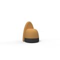/msite/products/detail/productid/68284572/id/1515769.html