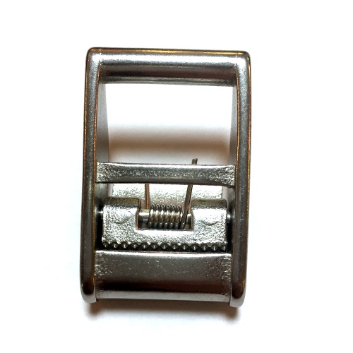 Stainless Steel Cam Buckle for Strap