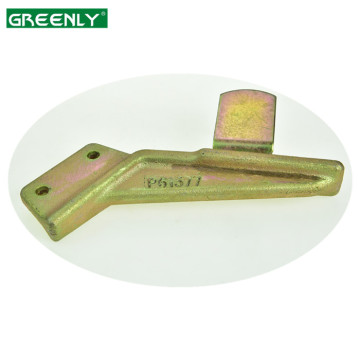 AA54755 A61577 Seed Tube Guard สำหรับ John Deere