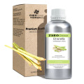/msite/products/detail/productid/56739682/id/664794.html