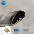 /msite/products/detail/productid/66116220/id/1605044.html