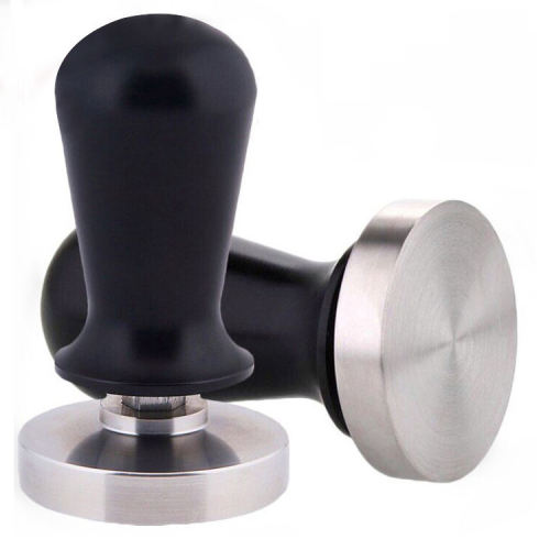 Hot Sale Adjustable Coffee Tamper