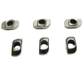 1/4-20 t hammer nut t slot nut