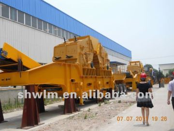 grinding mill manufacturer