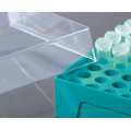 Micro Centrifuge Tube Boxes για 0,6 mL σωλήνες