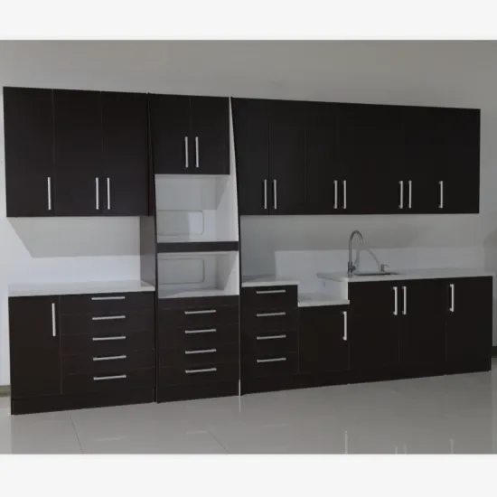 America style dental sterilization cabinet