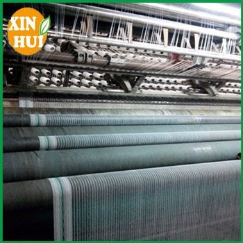 vegetable bag Knitting Machine