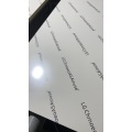 /msite/products/detail/productid/66293171/id/1521592.html