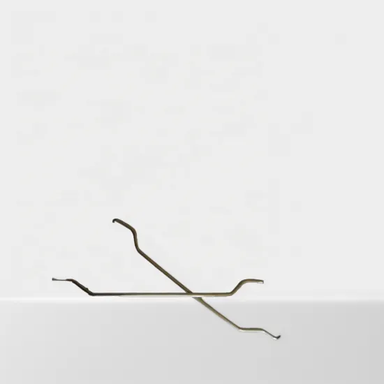 High Strength Concrete Steel Wire and Steel Fibers with 1100Mpa to 1800Mpa Shock Resistance