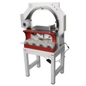 Hot Sale Adhesive Tape Carton Sealer & Sealing Machine