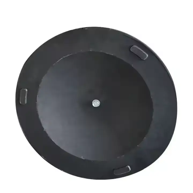 Polyresin Bases OB2004-3