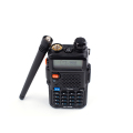 2800mAh بطارية Li-ion 11kcdf3e Modulation Adio Transceiver FM Amateur Walkie Talkie Set