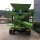 electric cement mixer for sale