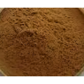 Radix Sophorae Tonkinensis; Subprostrate Sophora Vietnamese Sophora Root Dry