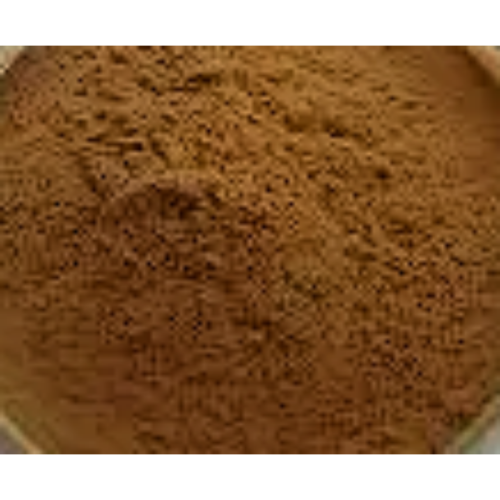 Radix Sophorae Tonkinensis; Subprostrate Sophora Vietnamese Sophora Root Dry