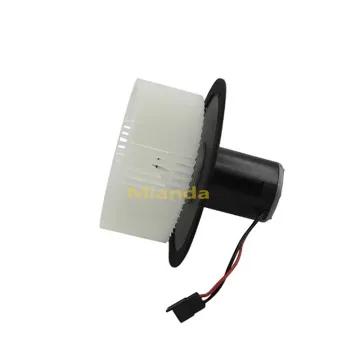 Mianda Blower Motor Replacement for John Deere AT400, Part Numbers 506, RE208336, RE162771