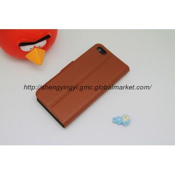 1pcs MOQ for customized iphone case