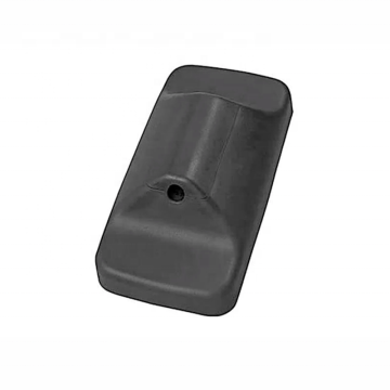 Outside Mirror Complete Big Mirror 5001824148 5001856290 for RENAULT PREMIUM
