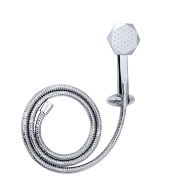 LEVO China Yuyao City Stainless Steel Bathroom Shower Set