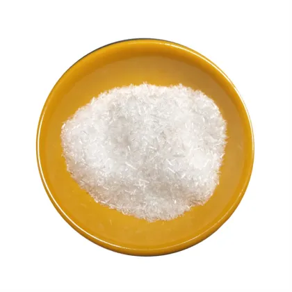 Monosodium Glutamate Rich Foods Sale