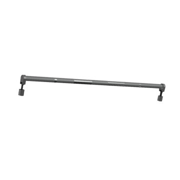 SPlan High Quality Packing Equipment Home Gym Barbell Rack