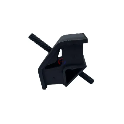 Sumitomo SH60 Engine Mount Cushion Parts