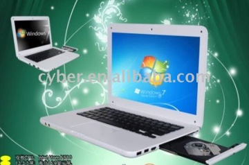 2011 new brand laptop.umpc.notebook.wifi 1.8G CPU WINDOWS 7 XP VISTA OS