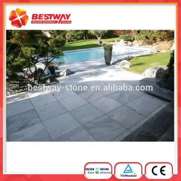 italian marble types