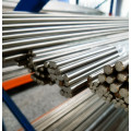 Customize Machining Investment Titanium Bar