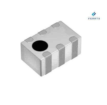 High Quality LTCC Filters