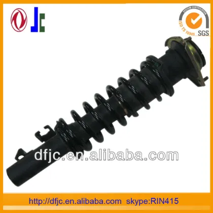 shock absorber for suzuki sk410 shock absorber van Truck