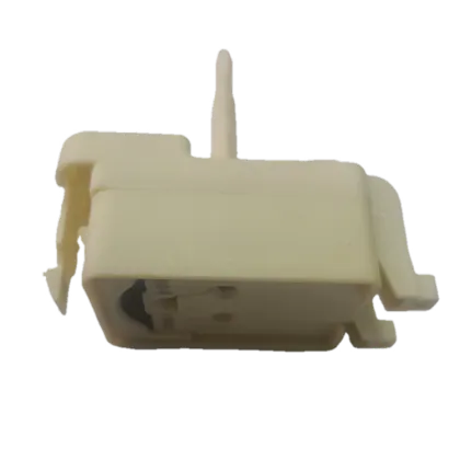 JAHWA Relay Start Capacitor and PTC Relay for Refrigeration Fridge Device Parts