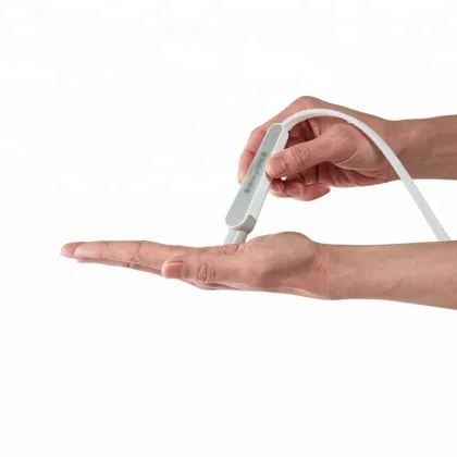 Home Use Mini Hydra Aqua Peel Facial Machine