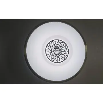 hot sale led downlight ceiling lamp