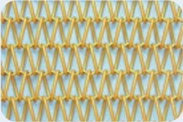 Iron Decorative Wire Mesh (HL-123)