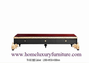 TV stand tv cabinet livng room furniture TR-002