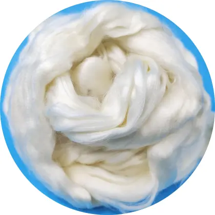 Functional Coolmax Moisture Wicking Tops