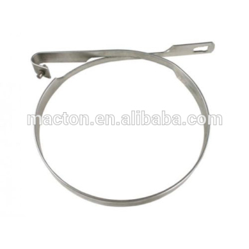 Chainsaw Parts Brake band for chain brake for Stihl 021 MS21 chain saw