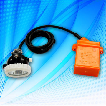 hot sale waterproof mining lamp supplier