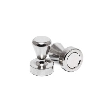 Push Pin Magnet Office Neodym Magnete