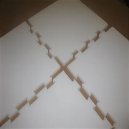 christmas ice skating rink decoration/inflatable ice skating rink