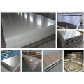 Nickel Alloy IncoLoy 800 800H 800ht