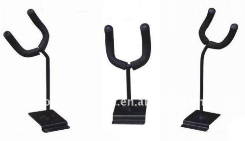 H-34C ,H-34R,H-34M Guitar Hangers