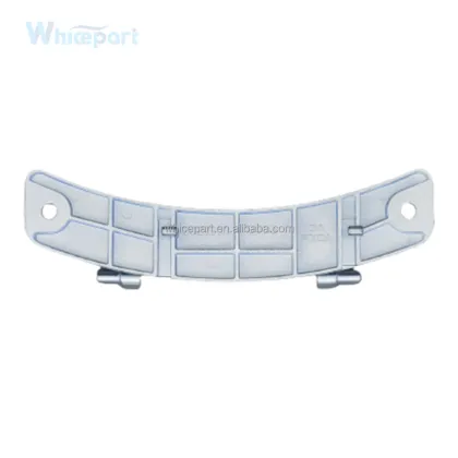 2024 M-3 Washing Machine Door Hinge Accessories for LittleSwan: Innovative Product Ideas