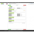 Philippine Customs Data about Fresh Foodstuff