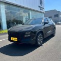 Jetour Dashing 2023 1.5T DCT Star PRO+