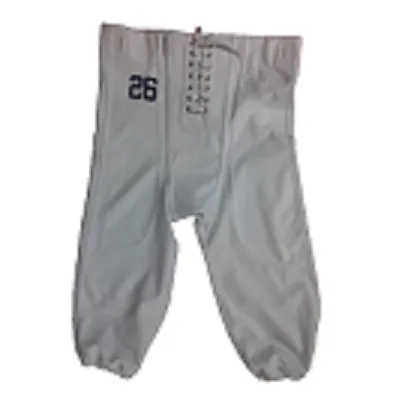 American Football Pants