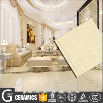 Chinese Wholesale 60x60 cm Glossy Acid-Resistant flooring ceramic tiles