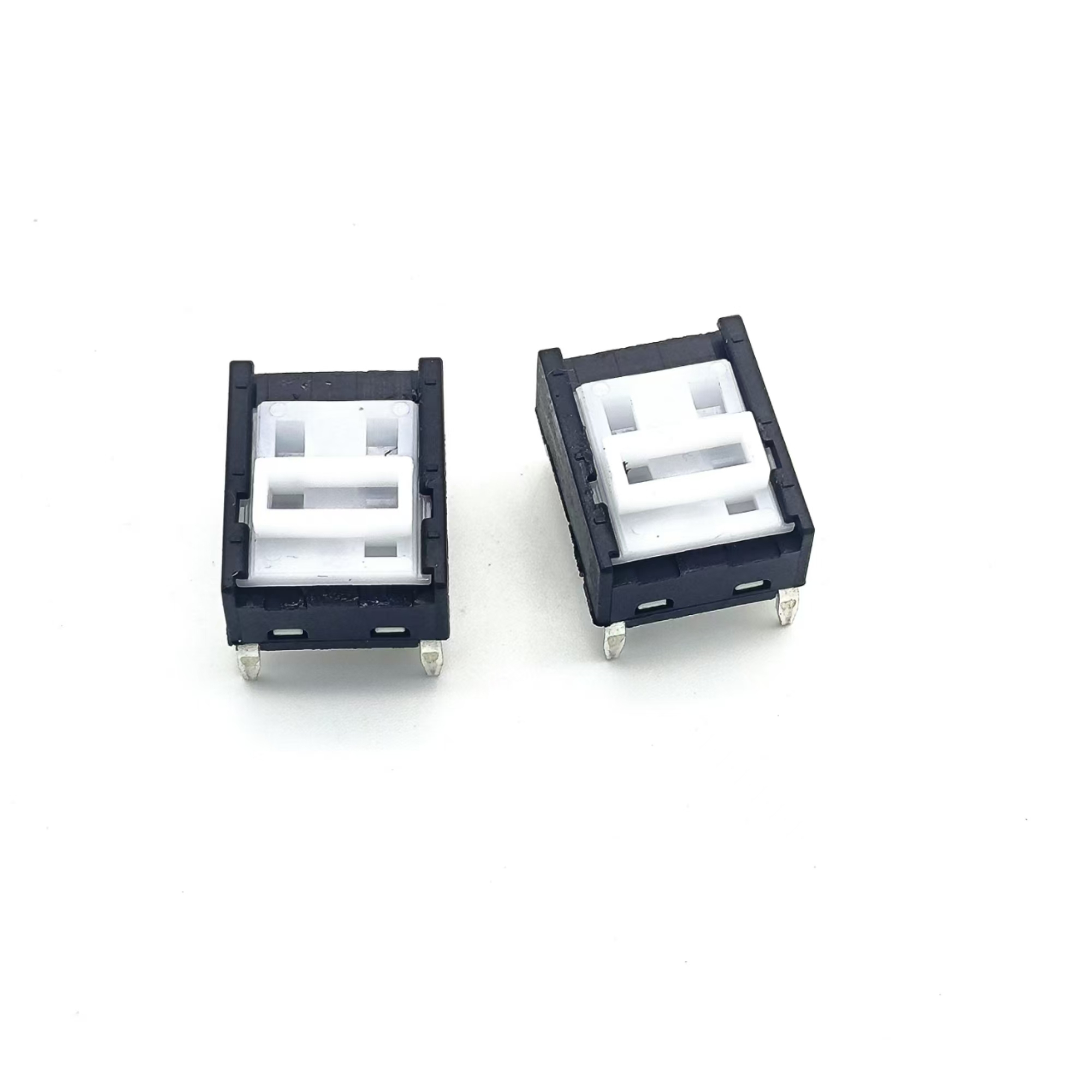 Nissan Power Window Control Switch