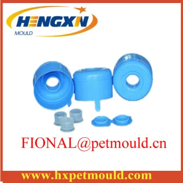 5 gallon cap mould